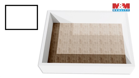 Prodej stavebního pozemku, 699 m² 14