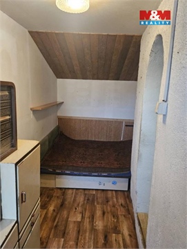 Prodej zahrady, 388 m² 4