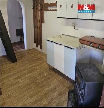 Prodej zahrady, 388 m² 8