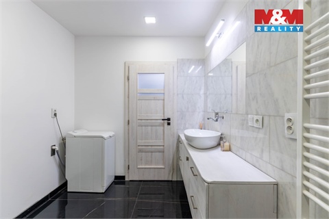 Prodej bytu 2kk, 51 m² 8