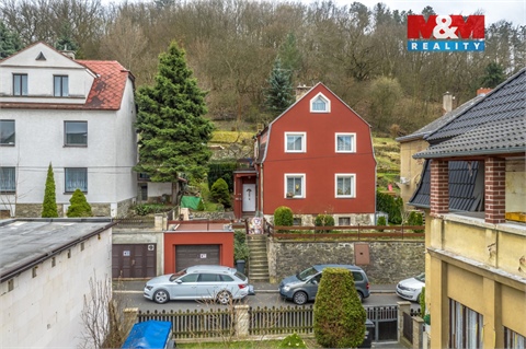 Prodej rodinného domu, 128 m² 18