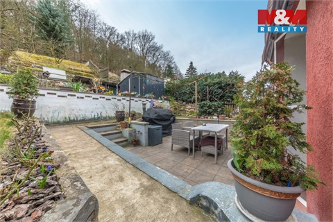 Prodej rodinného domu, 128 m² 16