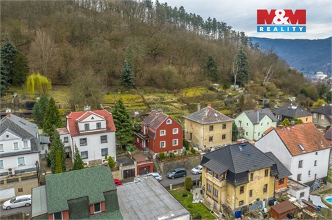 Prodej rodinného domu, 128 m² 28