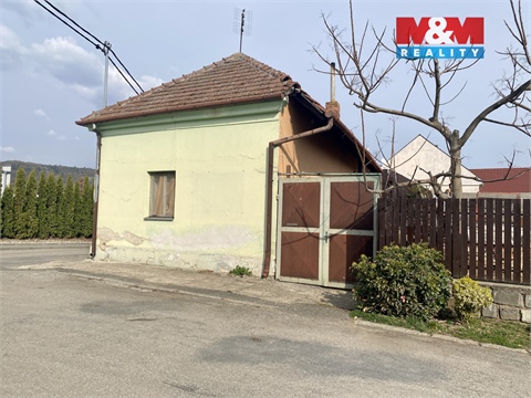 Prodej rodinného domu, 103 m² 4