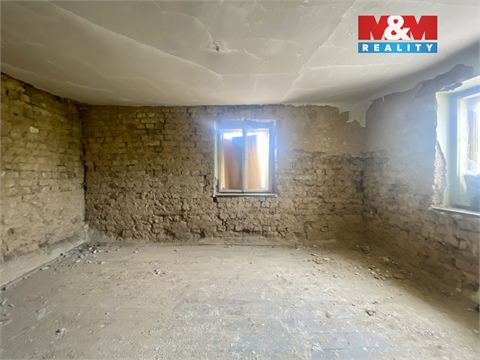 Prodej rodinného domu, 103 m² 12