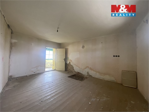 Prodej rodinného domu, 103 m² 8