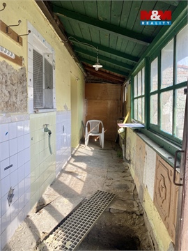 Prodej rodinného domu, 103 m² 16