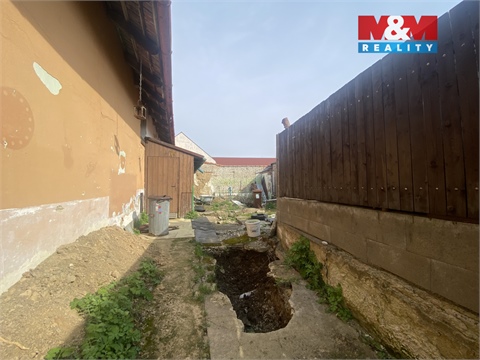 Prodej rodinného domu, 103 m² 18