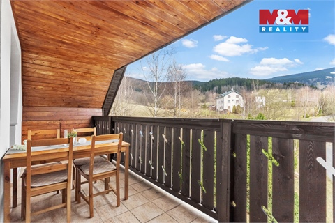 Prodej rodinného domu, 212 m² 28