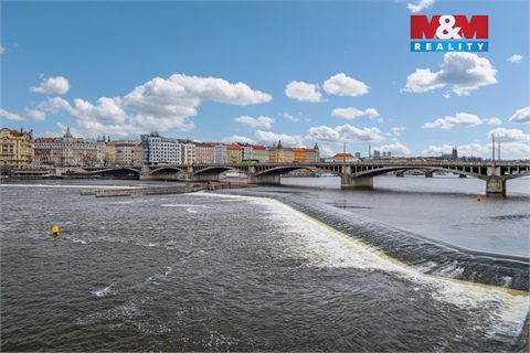 Pronájem bytu 2kk, 40 m² 12