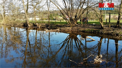 Prodej louky, 2 128 m² 4