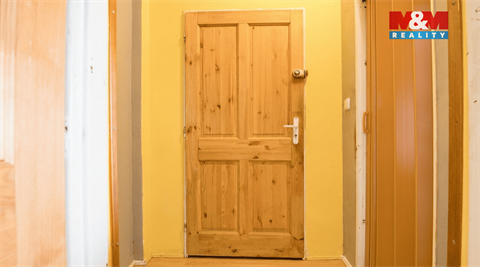 Prodej bytu 2+1, 88 m² 10