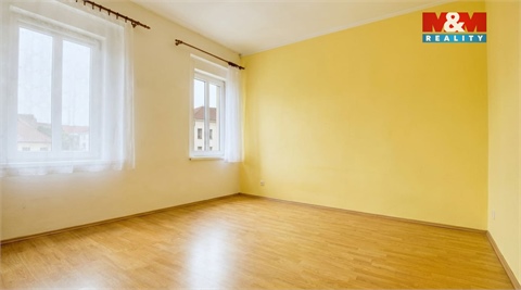 Prodej bytu 2+1, 88 m² - 2