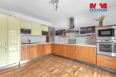 Prodej rodinného domu, 100 m² 2