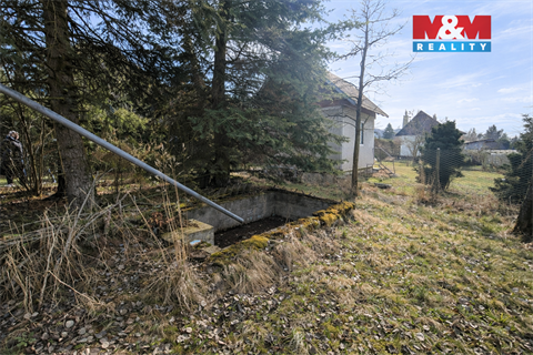 Prodej zahrady, 336 m² 10