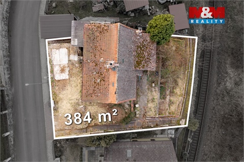 Prodej rodinného domu, 120 m² 16