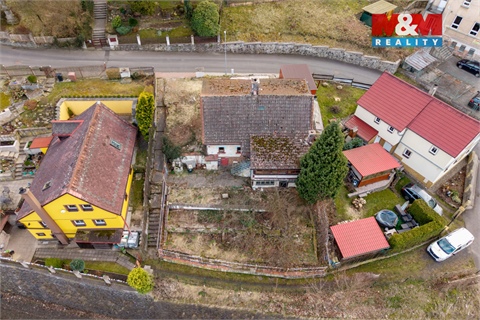 Prodej rodinného domu, 120 m² 14