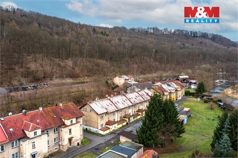 Prodej bytu 1kk, 25 m² - 8