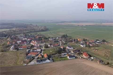 Prodej chaty / chapuly, 80 m² 24