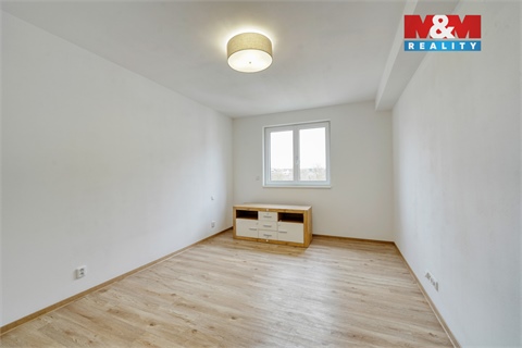 Pronájem bytu 3kk, 86 m² 8