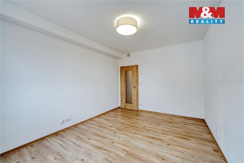 Pronájem bytu 3kk, 86 m² 10
