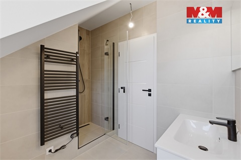 Prodej bytu 2kk, 77 m² 10