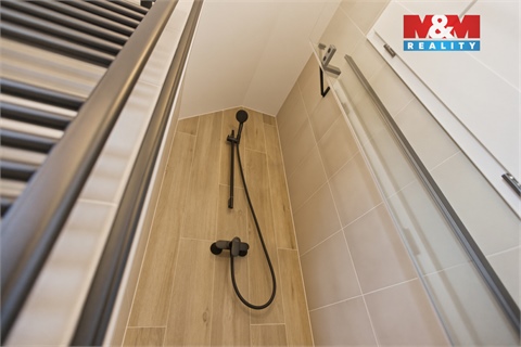 Prodej bytu 2kk, 77 m² 12