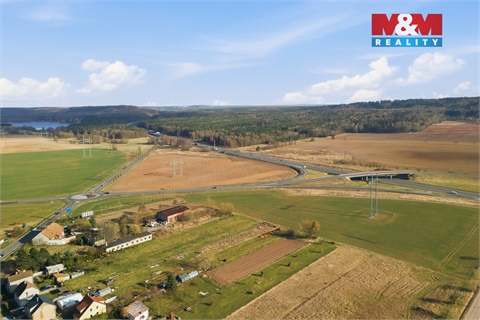 Prodej bytu 2kk, 77 m² 20