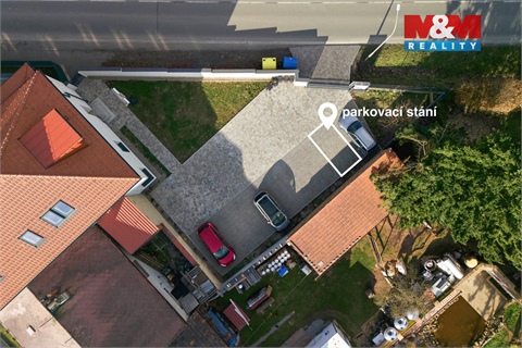 Prodej bytu 2kk, 77 m² - 18