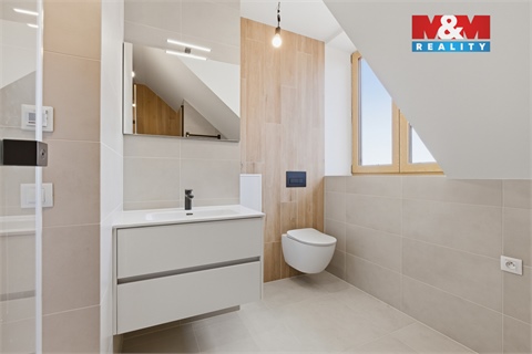 Prodej bytu 2kk, 77 m² - 10