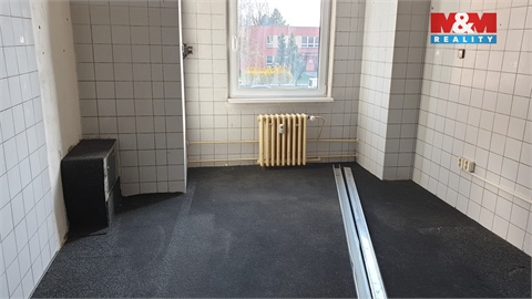 Pronájem obchodních prostor, 140 m² 4