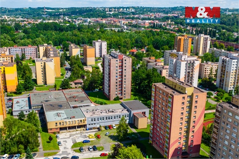 Pronájem obchodních prostor, 140 m² 8