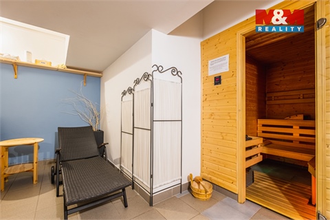 Prodej bytu 2kk, 41 m² 12