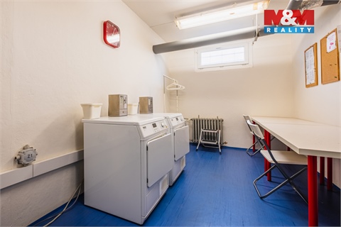 Prodej bytu 2kk, 41 m² 14