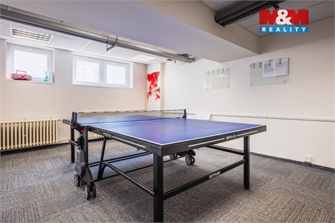 Prodej bytu 2kk, 41 m² - 12