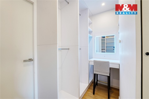 Pronájem bytu 3kk, 66 m² 18