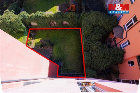 Prodej atypického bytu, 151 m² 16