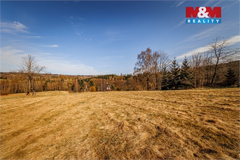 Prodej chaty / chapuly, 160 m² 22