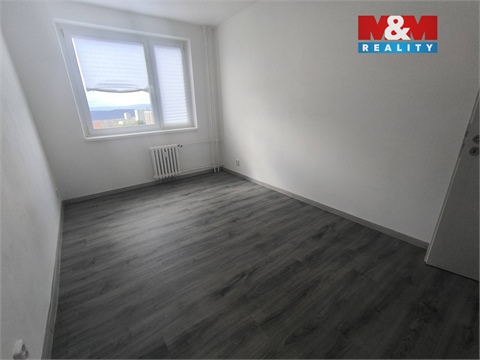 Pronájem bytu 2kk, 40 m² - 10