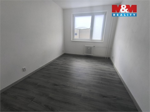 Pronájem bytu 2kk, 40 m² 10