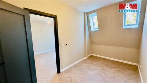 Pronájem bytu 2kk, 56 m² 6