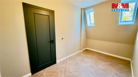 Pronájem bytu 2kk, 56 m² - 6