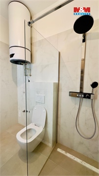 Pronájem bytu 2kk, 56 m² 4