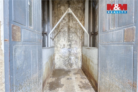 Pronájem obchodních prostor, 304 m² 20