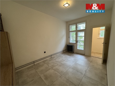 Pronájem bytu 3kk, 69 m² 4