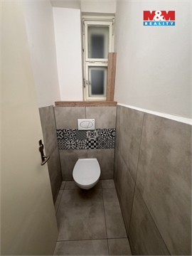 Pronájem bytu 3kk, 69 m² 10