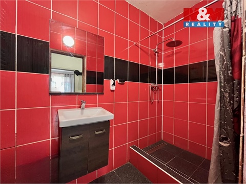 Prodej bytu 3+1, 82 m² 10