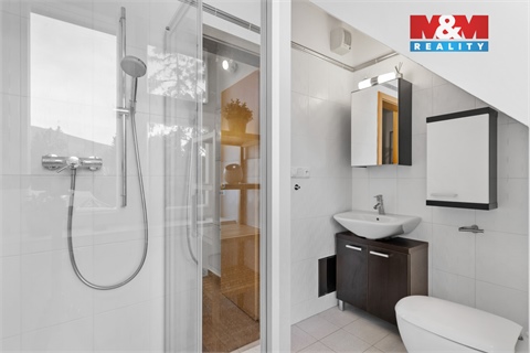 Prodej bytu 2kk, 51 m² - 6