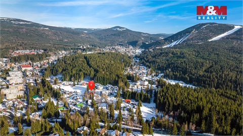 Prodej bytu 2kk, 51 m² - 10