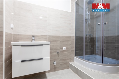 Prodej bytu 2+1, 50 m² 4